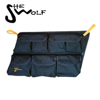 1-panel-storage-bag-shewolf