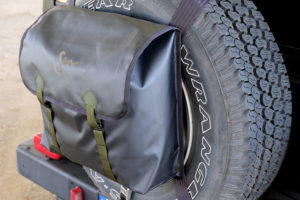 1-spare-wheel-bag-she-wolf-expedition