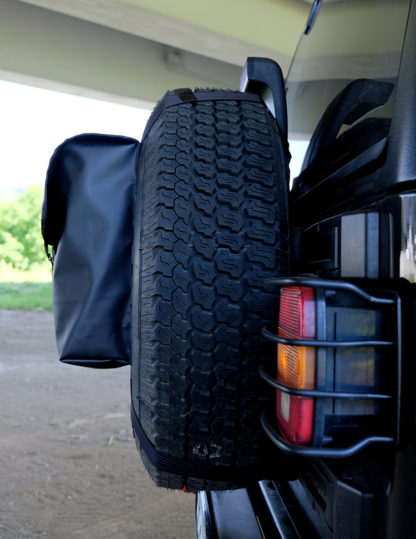 6-spare-wheel-bag-adventure-bag