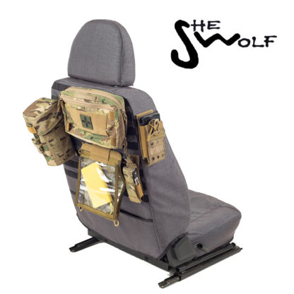 land-rover-defender-2007-2013-seat-cover-tactical-molle