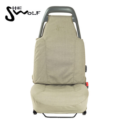 land-rover-discovery-300tdi-tactical-seat-cover