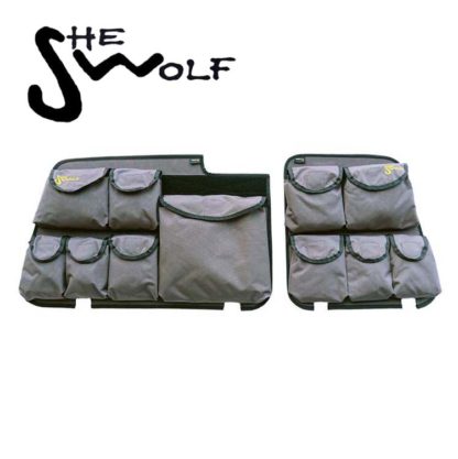 patrol_y61_gu4_storage_bag_shewolf