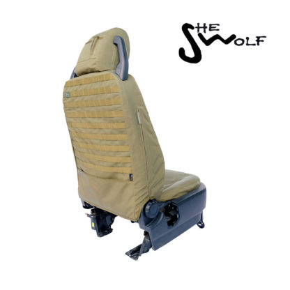 seat-cover-land-rover-discovery-shewolf
