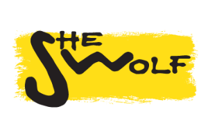 shewolf-logotype-madebyshewolf