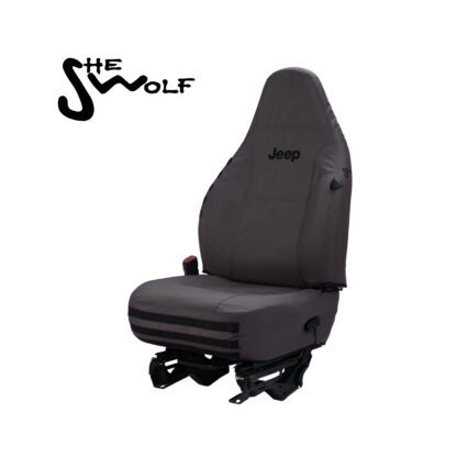 Jeep Seat Covers Hd Shewolf