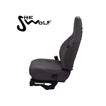 Jeep Seat Covers Molle Shewolf