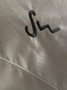 Vw T6 Seatcovers Shewolf 7