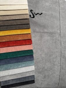 sztruks_corduroy