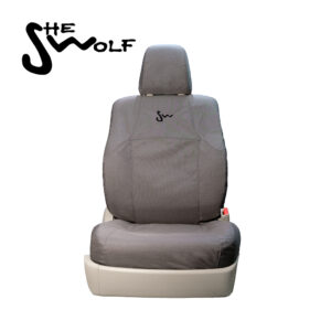 Shewolf Sitzbezuge J150 Toyota Lc150 Madebyshewolf Molle Pals