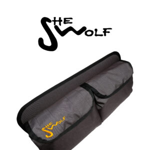 Organizer universal 45x22