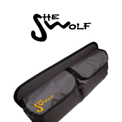 Organizer universal 45x22