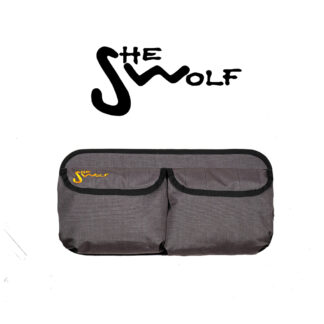 Organizer uniwersalny 45x22